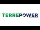 TERREPOWER formerly BBB Industries Starter N17285