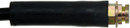 Dorman - First Stop Brake Hydraulic Hose H380052 - view 2