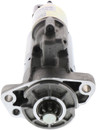 Bosch Starter SR0793N