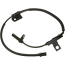 Standard Ignition ABS Wheel Speed Sensor ALS1699