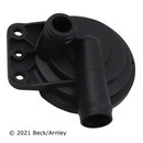 Beck/Arnley Engine Crankcase Vent Valve 045-0401