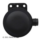 Beck/Arnley Engine Crankcase Vent Valve 045-0401 - view 2