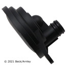 Beck/Arnley Engine Crankcase Vent Valve 045-0401 - view 3