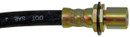 Dorman - First Stop Brake Hydraulic Hose - view 2