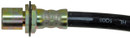 Dorman - First Stop Brake Hydraulic Hose - view 3