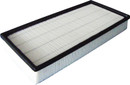 Bosch Engine Air Filter 5280WS