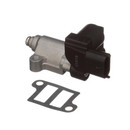Fuel Injection Idle Air Control fits 2012 Kia Rio STANDARD MOTOR PRODUCTS AC587