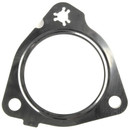 MAHLE Catalytic Converter Gasket F32686