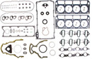 MAHLE Engine Gasket Set 953564 - view 2