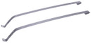 Spectra Premium Fuel Tank Strap ST49