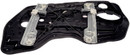 WINDOW REGULATOR 752-773