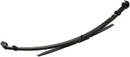Dorman - OE Solutions Leaf Spring Assembly 90-159