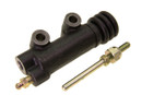 Sachs SH6359