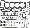 MAHLE Engine Cylinder Head Gasket Set HS54173B - view 2