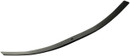 Dorman - OE Solutions Leaf Helper Spring 43-1279