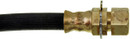 Dorman - First Stop Brake Hydraulic Hose H38190 - view 2