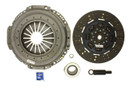 Sachs Transmission Clutch Kit K70119-01HD