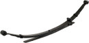 Dorman - OE Solutions Leaf Spring Assembly 69-327