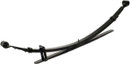 Dorman - OE Solutions Leaf Spring Assembly 69-329