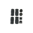 Carlson Disc Brake Caliper Pin Boot Kit 16113