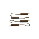 Carlson Drum Brake Shoe Return Spring Kit H111