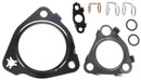 MAHLE Turbocharger Mounting Gasket Set GS33743
