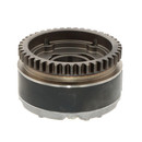 Standard Import Engine Variable Valve Timing (VVT) Sprocket VVT790
