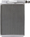 Spectra Premium HVAC Heater Core 94617
