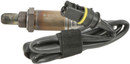 Bosch Oxygen Sensor 13640 - view 7
