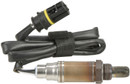 Bosch Oxygen Sensor 13640 - view 8