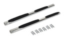 Big Country Step Nerf Bar 394201876