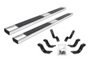 Big Country Step Nerf Bar 3962201876 - view 2