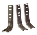 BRACKETS FOR 4' 5' & 6' WIDESIDER 392015