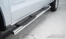 2007-2010 GMC SIERRA 2500HD 3500HD 104201806 - view 4