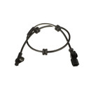 Standard Ignition ABS Wheel Speed Sensor ALS2063
