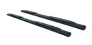 2007-2013 GMC SIERRA 2500HD 3500HD 394201870