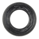 MAHLE Engine Oil Drain Plug Gasket B32824