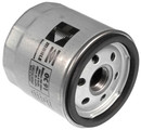 MAHLE Engine Oil Filter OC91