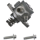 Standard Ignition Direct Injection High Pressure Fuel Pump GDP733