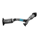 Walker Exhaust Catalytic Converter-Direct Fit 53890