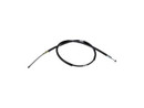 Dorman - First Stop Parking Brake Cable C96261