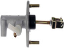 Dorman - First Stop Clutch Master Cylinder CM350006 - view 2