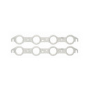 Mr Gasket Exhaust Header Gasket 4805G