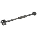 Delphi Suspension Control Arm TC5959