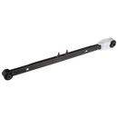 Delphi Suspension Trailing Arm TC6284