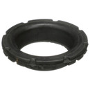 Delphi Suspension Coil Spring Seat TC6484