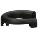 Delphi Coil Spring Insulator TD4659W