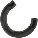 Delphi Coil Spring Insulator TD4659W - view 2