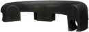 Delphi Coil Spring Insulator TD4659W - view 3