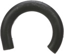 Delphi Coil Spring Insulator TD4659W - view 4